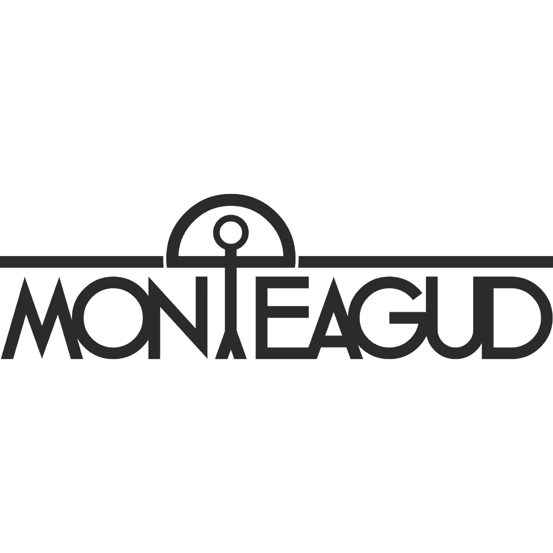 MONTEAGUD