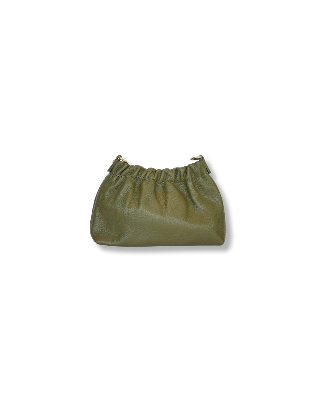 ROQUETAS VERDE