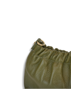 ROQUETAS VERDE