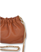ROQUETAS CAMEL