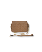 GRANADA BEIGE