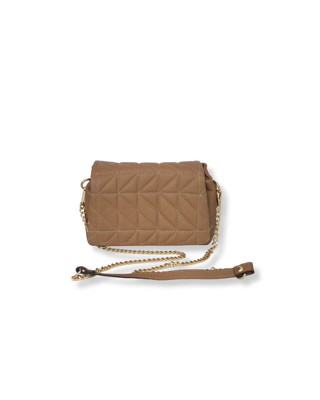 GRANADA BEIGE