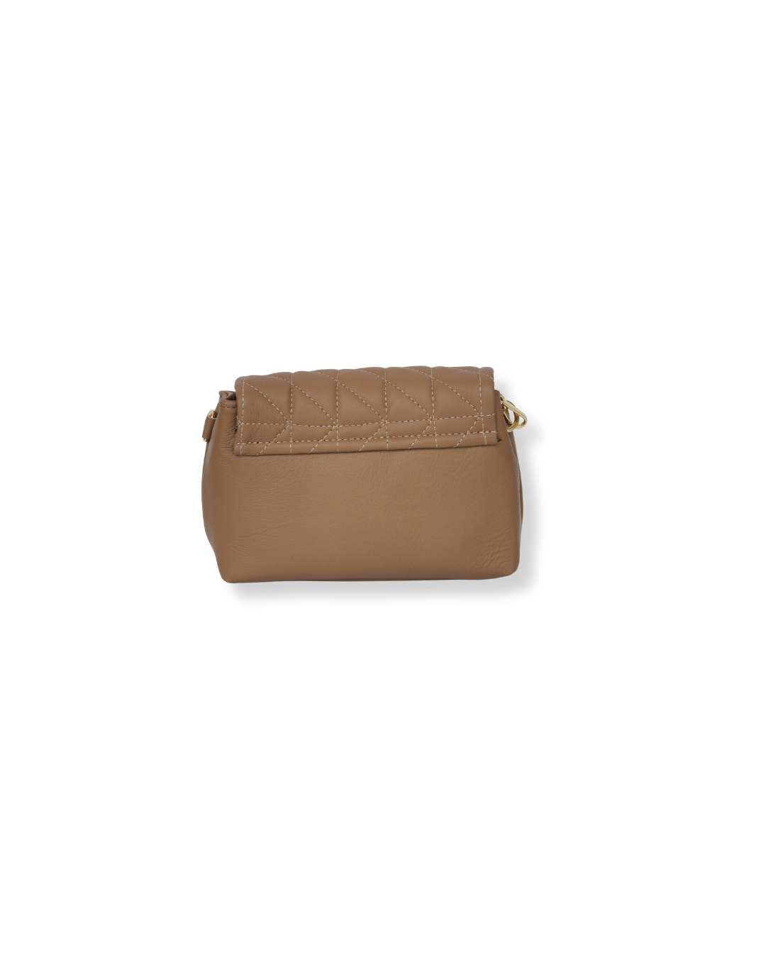 GRANADA BEIGE