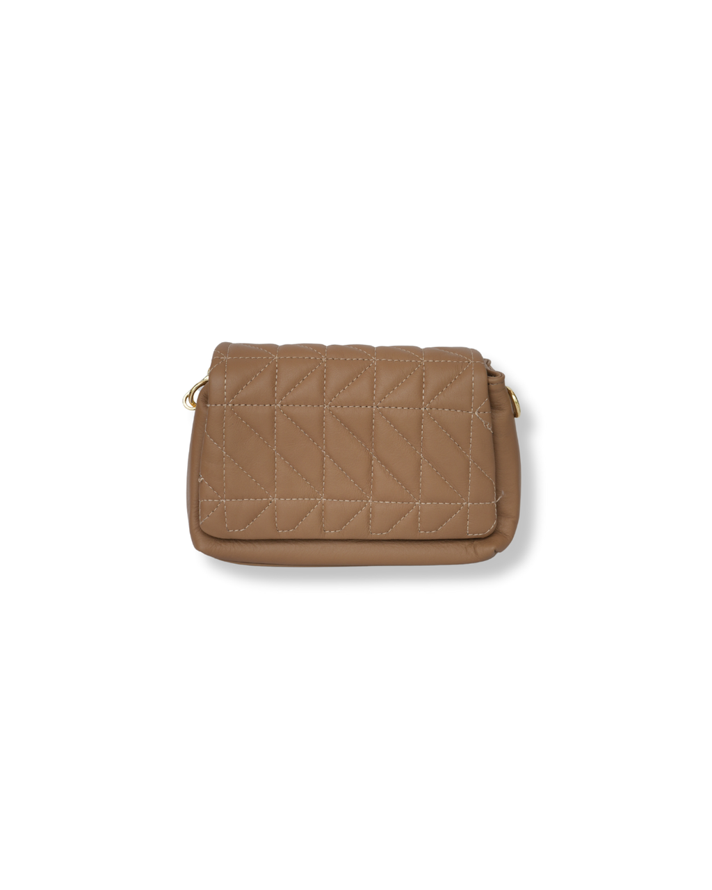 GRANADA BEIGE