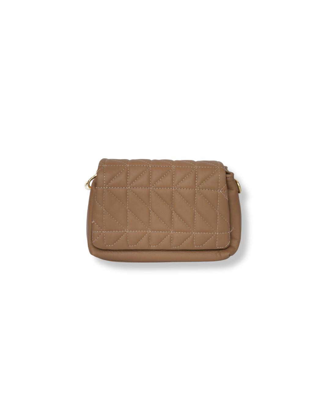 GRANADA BEIGE
