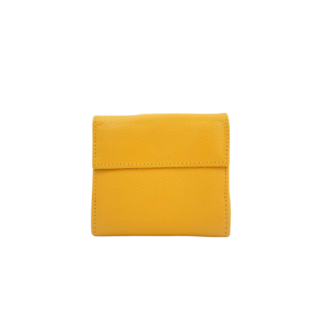 CARTERA