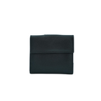CARTERA NEGRA