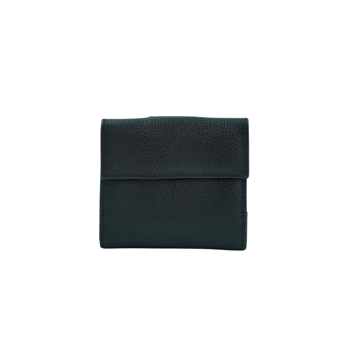 CARTERA NEGRA