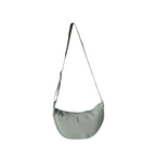 MEDIA LUNA GRIS