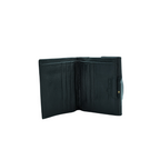 CARTERA NEGRA