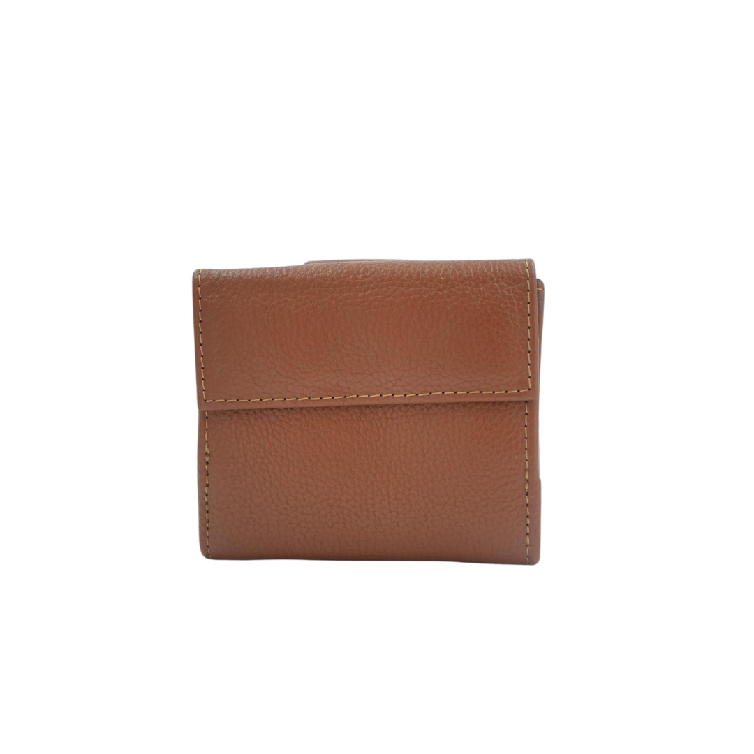 CARTERA
