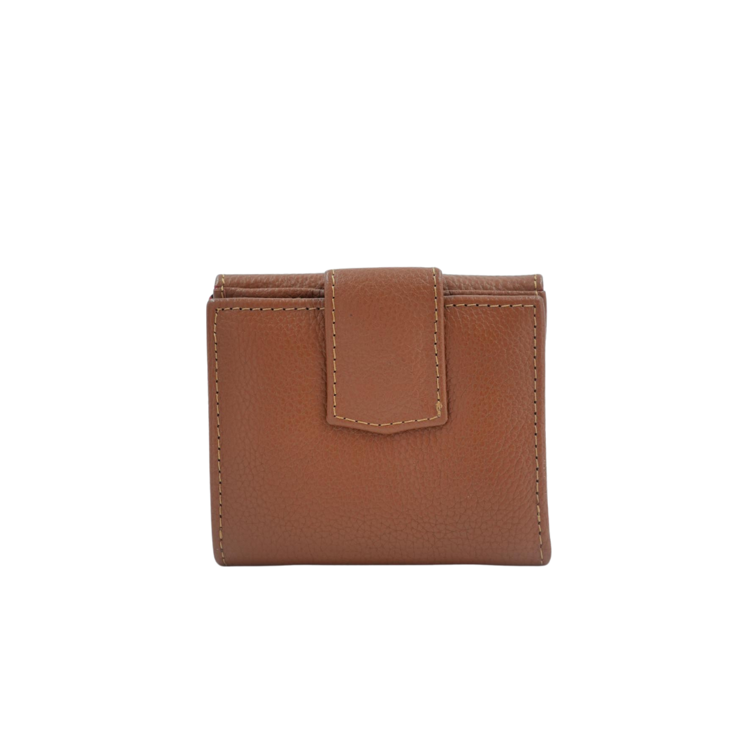 CARTERA