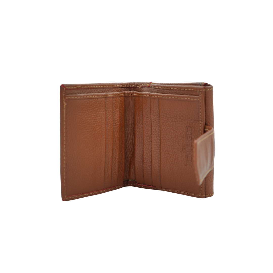 CARTERA