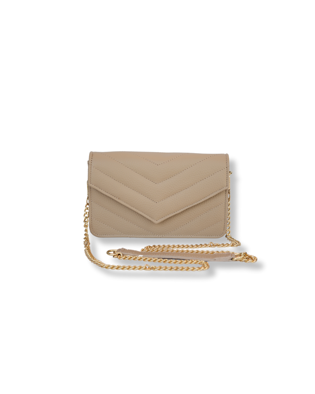 MOJACAR BEIGE