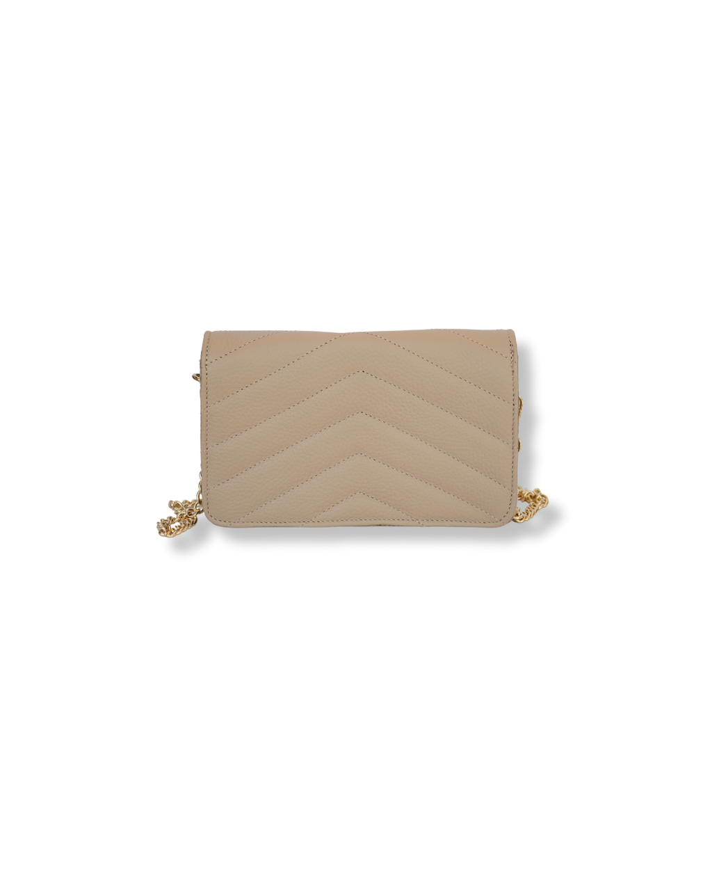 MOJACAR BEIGE