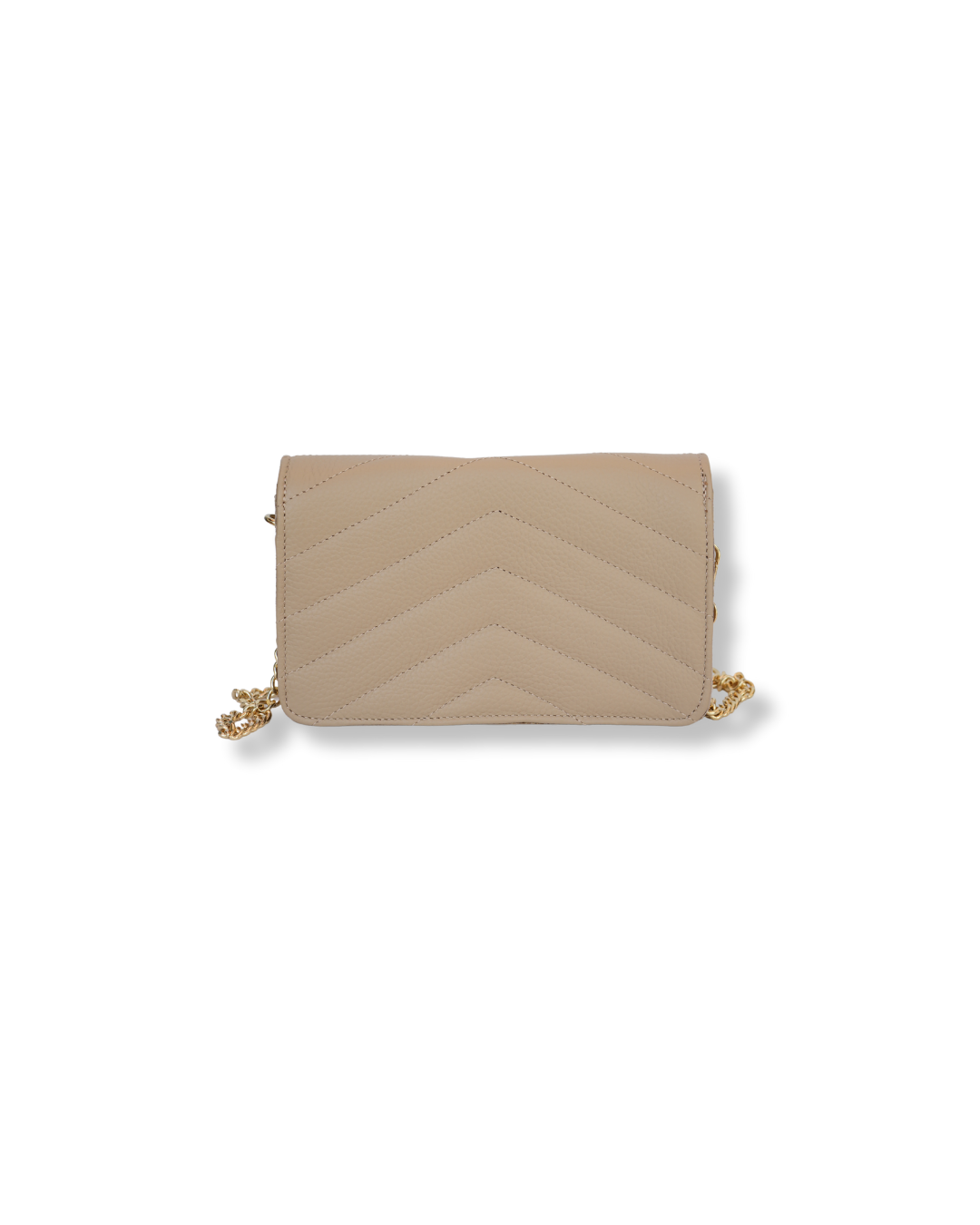 MOJACAR BEIGE