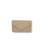 MOJACAR BEIGE