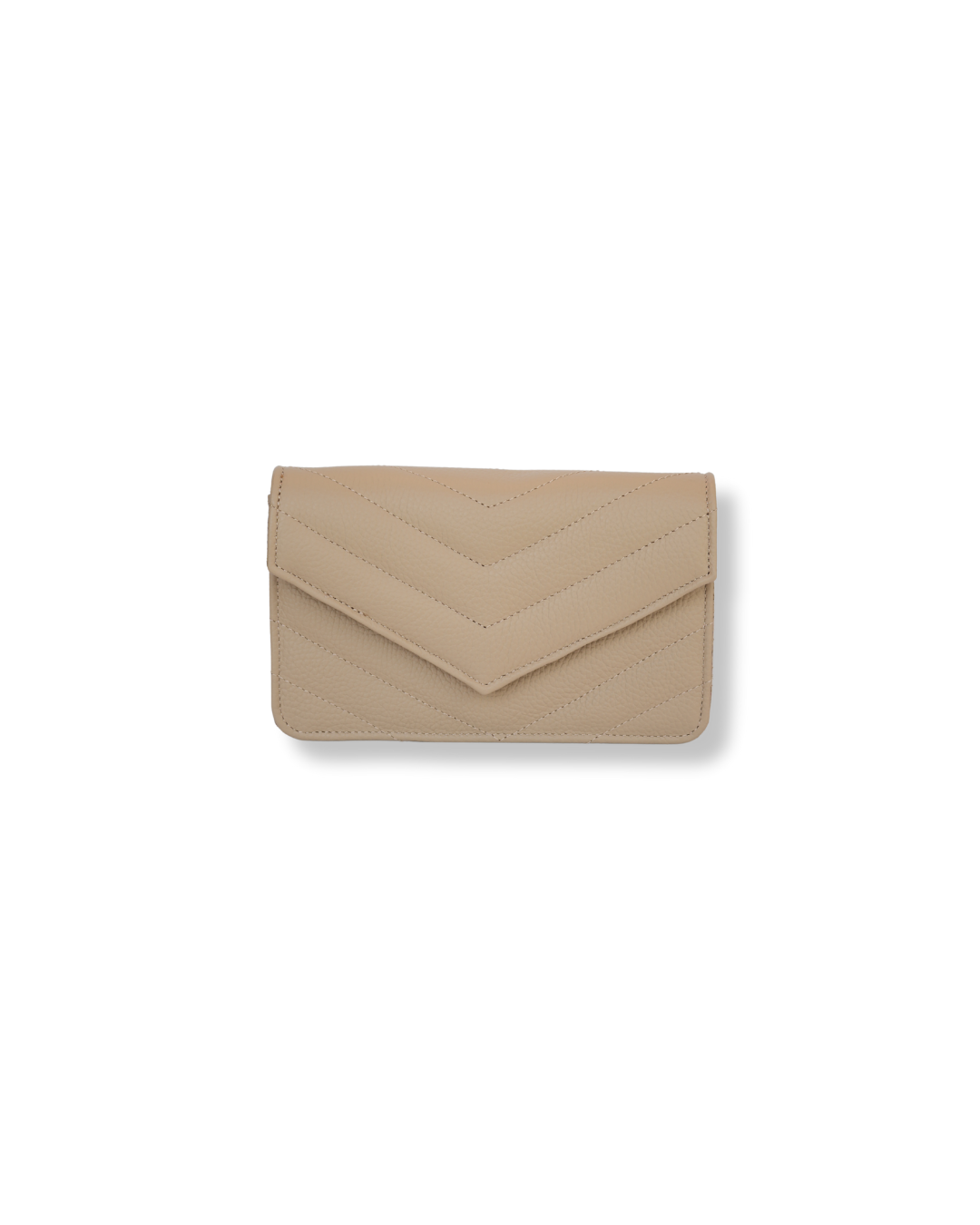 MOJACAR BEIGE