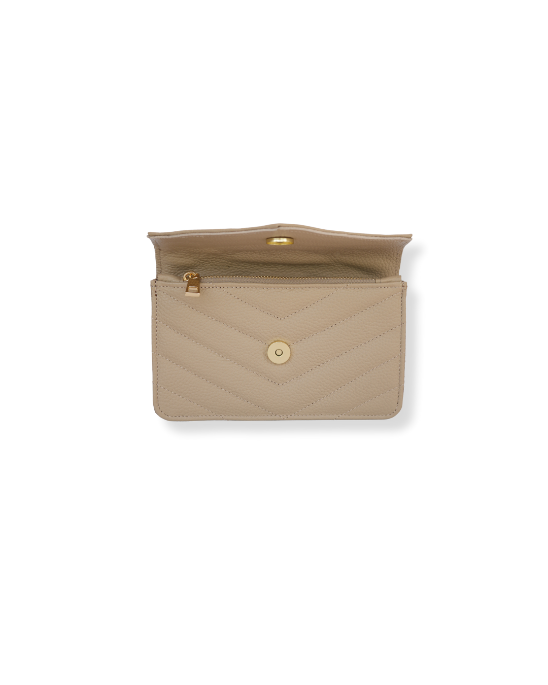 MOJACAR BEIGE